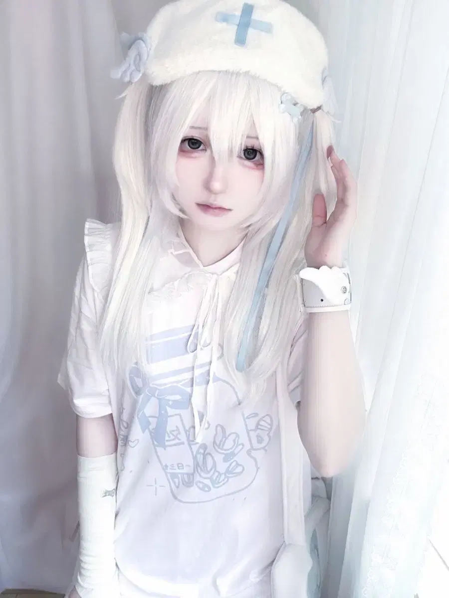 thumbnail-4